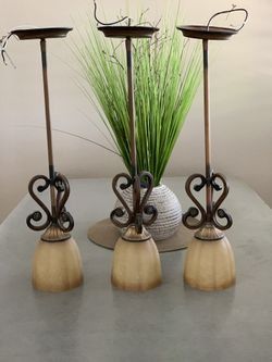 Dining room lamps