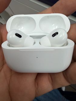 AirPod 2 Type C