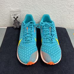 NIKE MENS SIZE 13 Zoom Rival XC