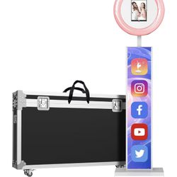 Photo Booth 