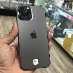 iPhone 13 Pro Max 1TB Unlocked 