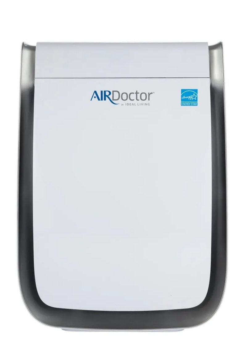 AirDoctor 3500