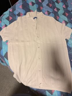 Men Shirt