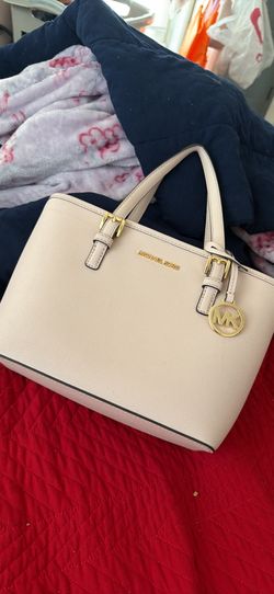 Micheal Kors