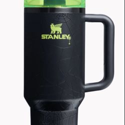 Stanley Web Glow  40 Oz Tumbler