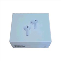 Airpod pro 3