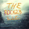 The Rock23 LLC 