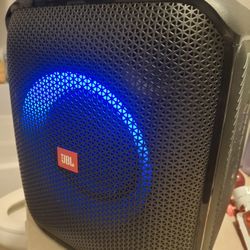 Jbl Esential Encore 