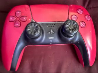 PlayStation 5 Controller