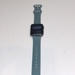 iWatch Series 1