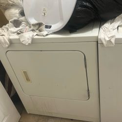 Uses Big In Good Condition 