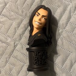 Keisuke Baji Tokyo Revengers Figure 