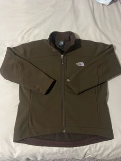 North Face jacket sz XL women’s $50