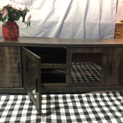 Cheap TV Stand 
