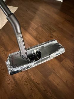 LAB LINK 2.1 HS putter