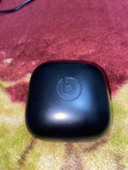 Beats Pro