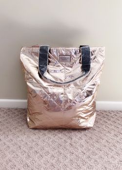 Victoria’s Secret Tote Bag