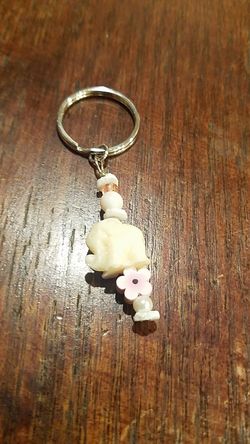 Keychain