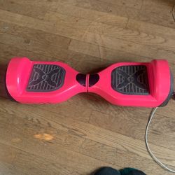 Hoverboard For Sale 