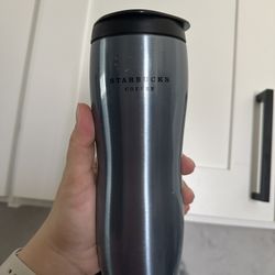 Starbucks Coffe Cup 16oz