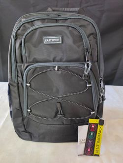 BackPacks