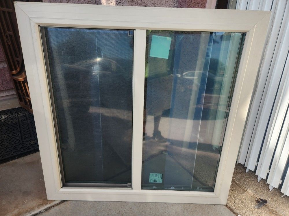 Ventanas Y Puertas Corredisas