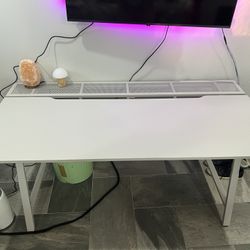 Gaming Desk 