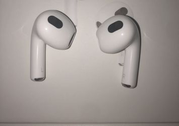 $40