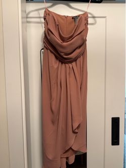 Women’s dress