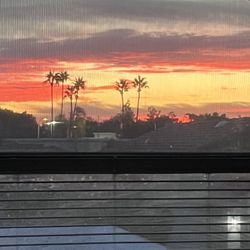 Check It Out Clothes For Sale Great Prices