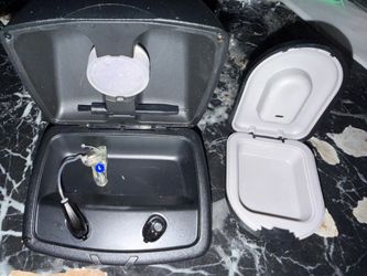 Starkey evolve ai 2000 hearing aid