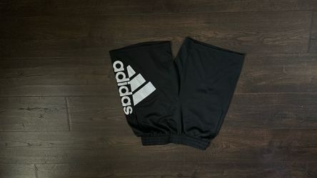 Adidas Boys Shorts