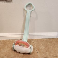 Push Toy 1-2 Year Old