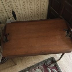 GREAT FINDS!