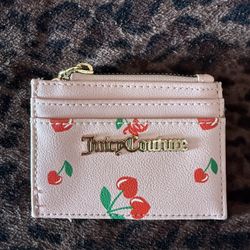 Juicy couture 