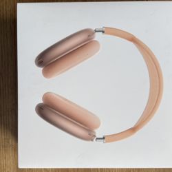 AirPod Max
