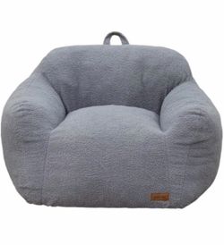 Compressible Packaging Lazy Chair  /Bean Bag Chair