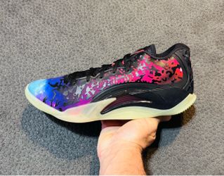 Jordan Zion 3 ‘Lift Off’ 2024 (Sz 8M/9.5W)