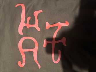 New edhardy brown sweater small