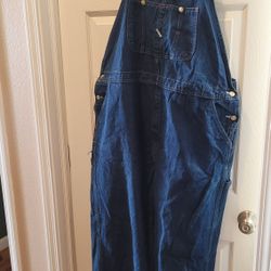 Dickies Overalls