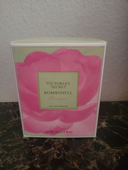 Victoria Secret Parfum 1.7 fl oz