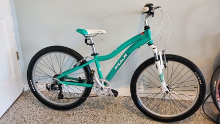 Fuji dynamite cheap 24 sport