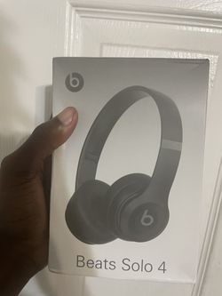 Beats