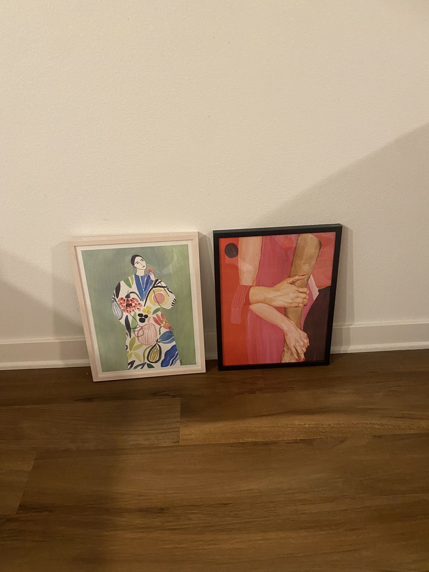 Wall Art