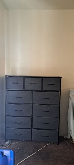 Cajonera