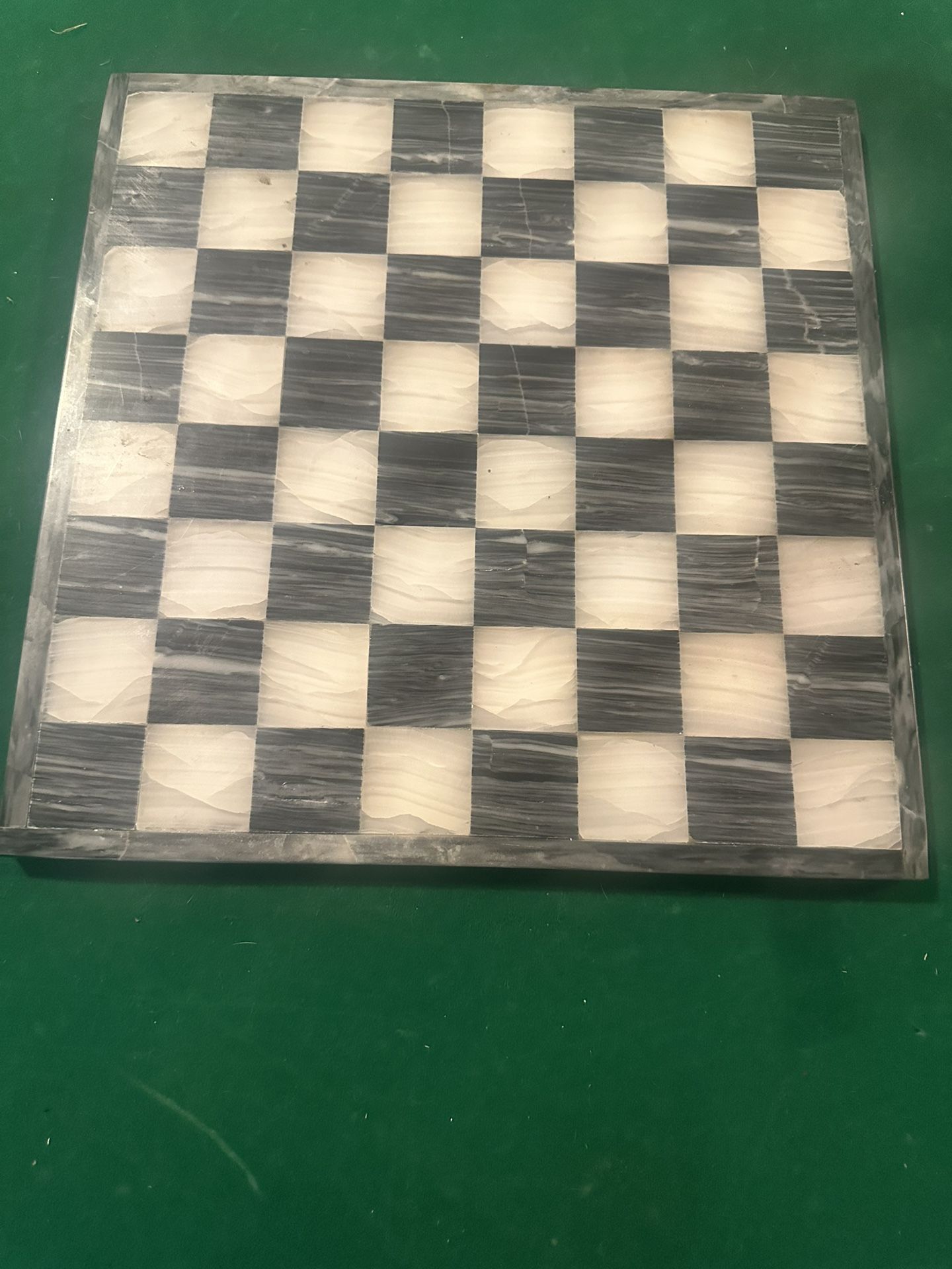 Chess