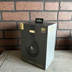 🔥 SHADOW GRAY BEATS WITH STICKER AND FREE APPLE MUSIC 🔥