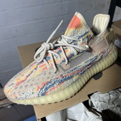 Yeezys For Sale