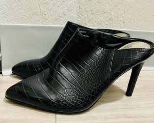 Women’s Party Shoes
