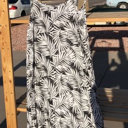 NEW! Women’s Sundress/Beach Coverup